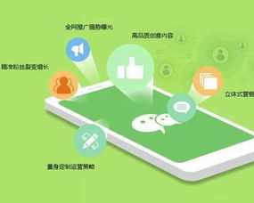 鄭州小程序開發(fā) 如何定制開發(fā)一個拼團小程序商城